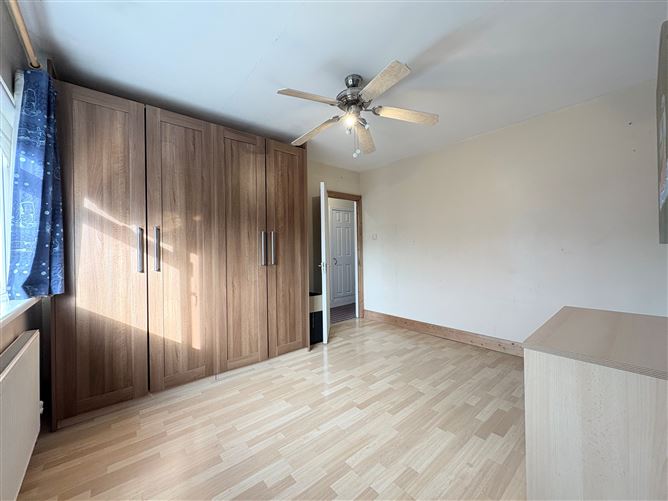 4 Roselawn Court, Castleknock, Dublin 15, County Dublin