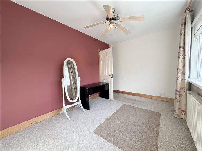 4 Roselawn Court, Castleknock, Dublin 15, County Dublin