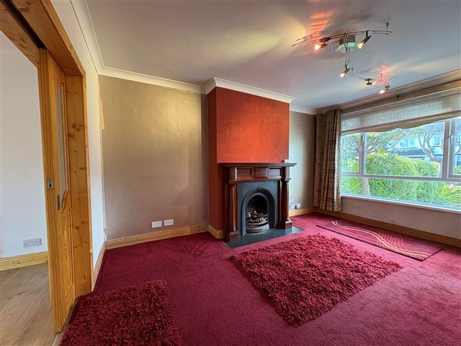4 Roselawn Court, Castleknock, Dublin 15, County Dublin