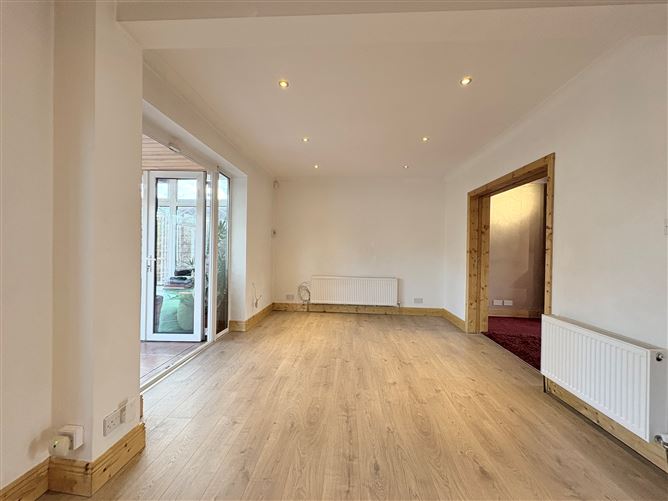 4 Roselawn Court, Castleknock, Dublin 15, County Dublin