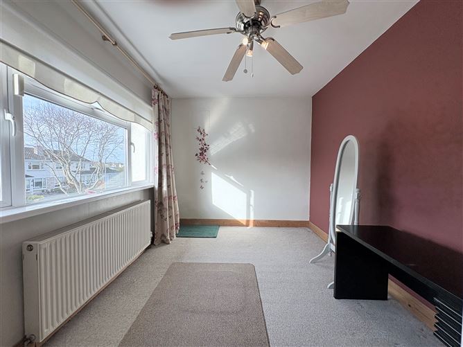 4 Roselawn Court, Castleknock, Dublin 15, County Dublin