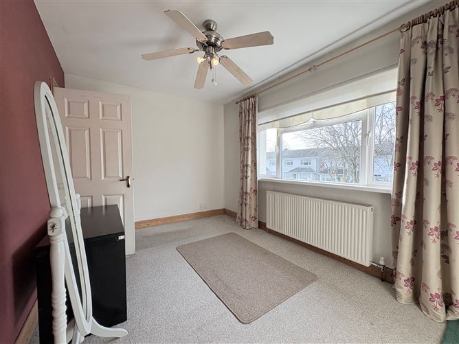 4 Roselawn Court, Castleknock, Dublin 15, County Dublin