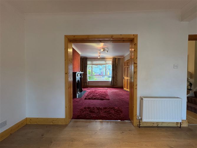 4 Roselawn Court, Castleknock, Dublin 15, County Dublin