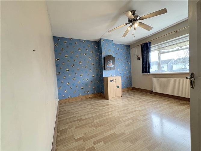 4 Roselawn Court, Castleknock, Dublin 15, County Dublin