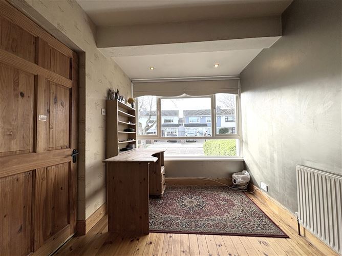 4 Roselawn Court, Castleknock, Dublin 15, County Dublin