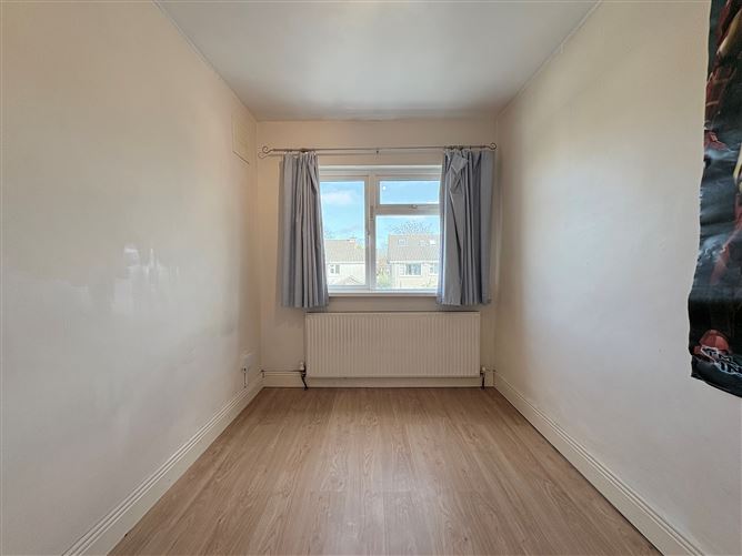 4 Roselawn Court, Castleknock, Dublin 15, County Dublin