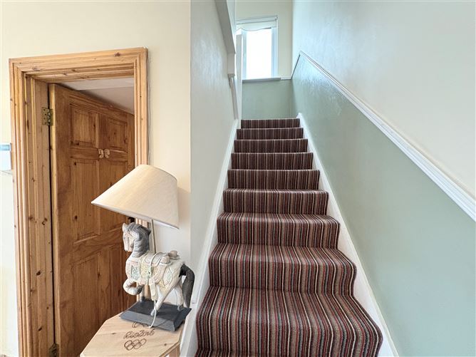 4 Roselawn Court, Castleknock, Dublin 15, County Dublin