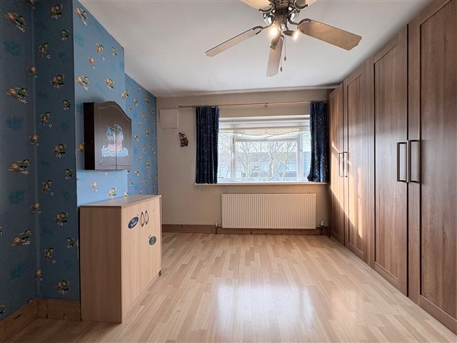 4 Roselawn Court, Castleknock, Dublin 15, County Dublin