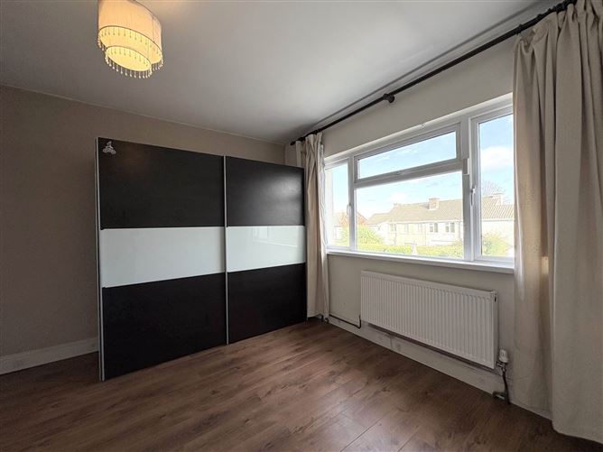 4 Roselawn Court, Castleknock, Dublin 15, County Dublin