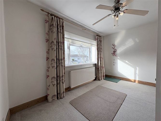 4 Roselawn Court, Castleknock, Dublin 15, County Dublin