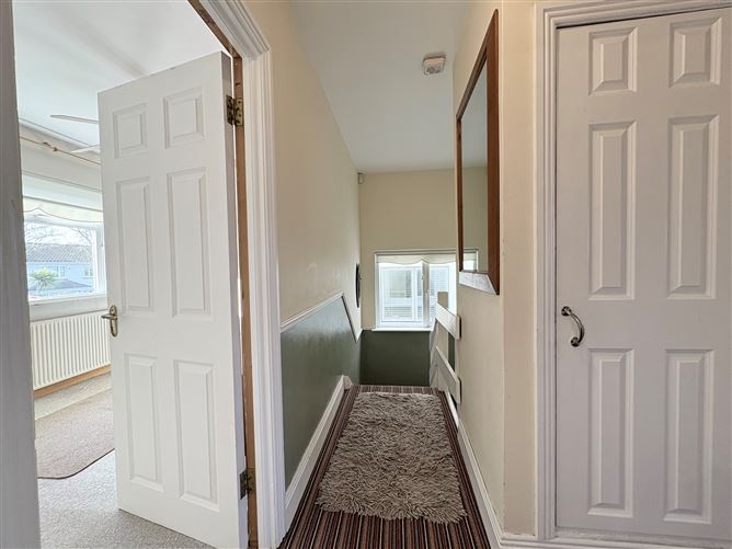 4 Roselawn Court, Castleknock, Dublin 15, County Dublin