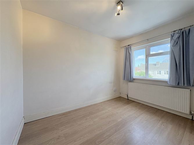 4 Roselawn Court, Castleknock, Dublin 15, County Dublin