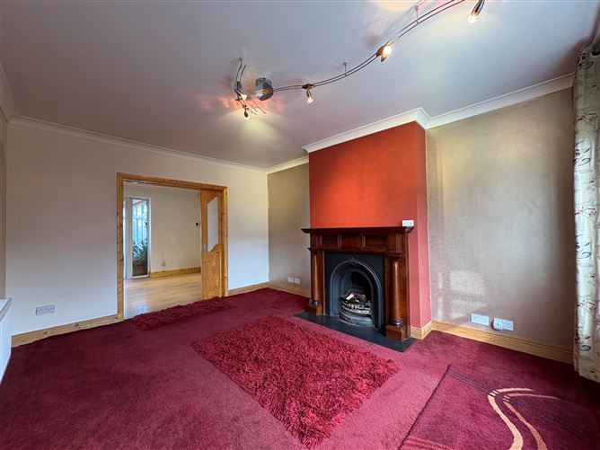 4 Roselawn Court, Castleknock, Dublin 15, County Dublin