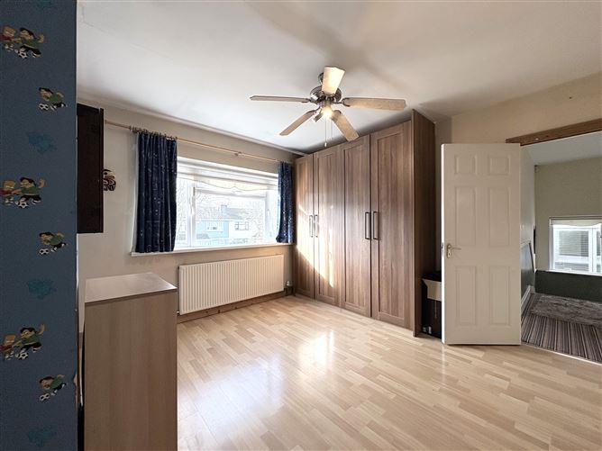 4 Roselawn Court, Castleknock, Dublin 15, County Dublin