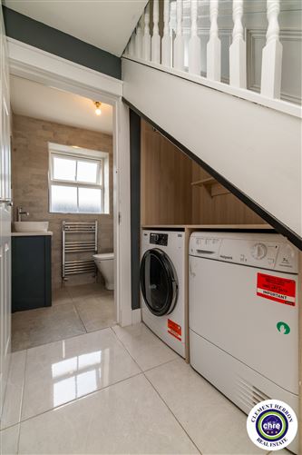 6 Powerscourt, Abbeyleix Rd, Portlaoise, Laois