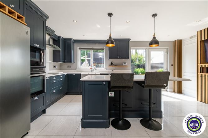 6 Powerscourt, Abbeyleix Rd, Portlaoise, Laois