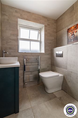 6 Powerscourt, Abbeyleix Rd, Portlaoise, Laois