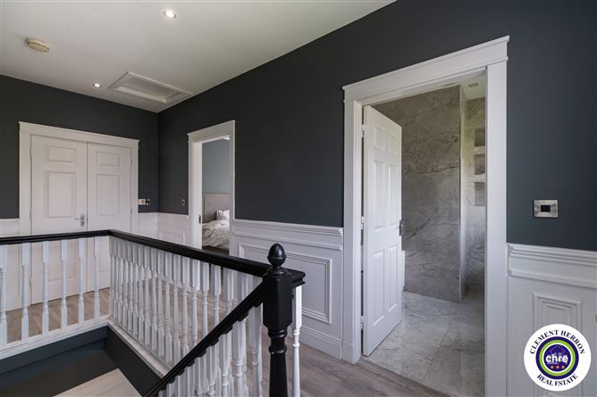 6 Powerscourt, Abbeyleix Rd, Portlaoise, Laois