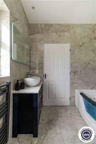 6 Powerscourt, Abbeyleix Rd, Portlaoise, Laois