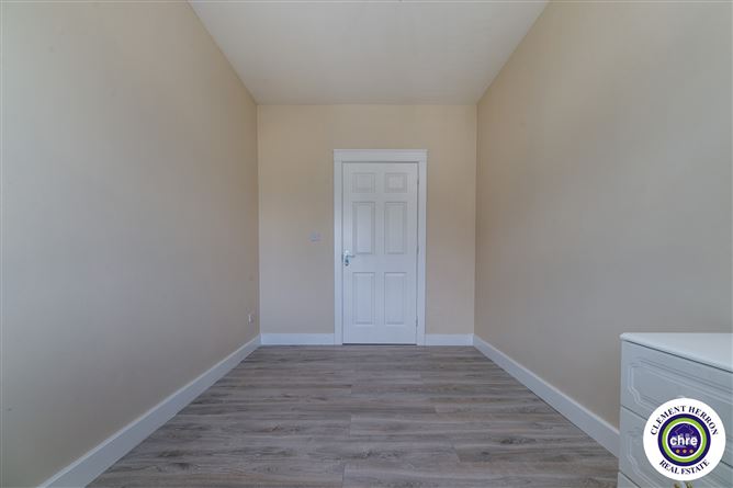 6 Powerscourt, Abbeyleix Rd, Portlaoise, Laois