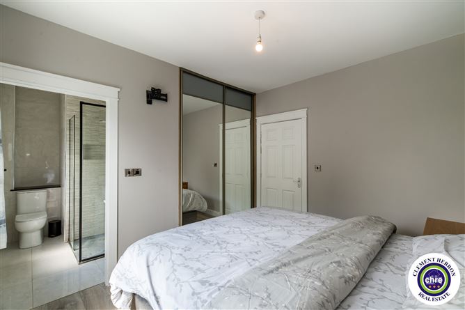 6 Powerscourt, Abbeyleix Rd, Portlaoise, Laois