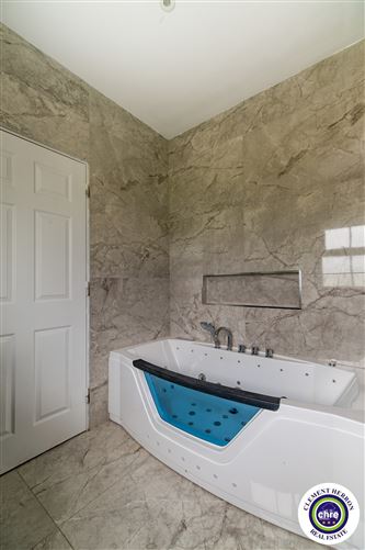 6 Powerscourt, Abbeyleix Rd, Portlaoise, Laois