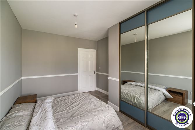 6 Powerscourt, Abbeyleix Rd, Portlaoise, Laois