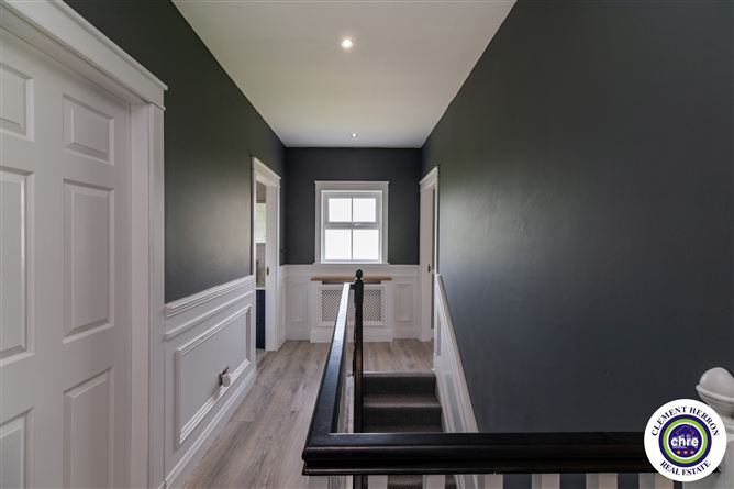 6 Powerscourt, Abbeyleix Rd, Portlaoise, Laois