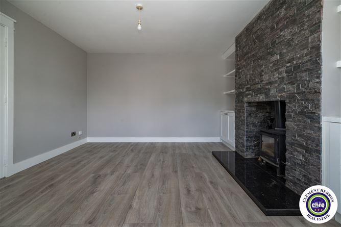 6 Powerscourt, Abbeyleix Rd, Portlaoise, Laois
