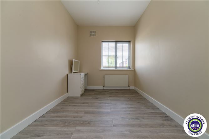 6 Powerscourt, Abbeyleix Rd, Portlaoise, Laois