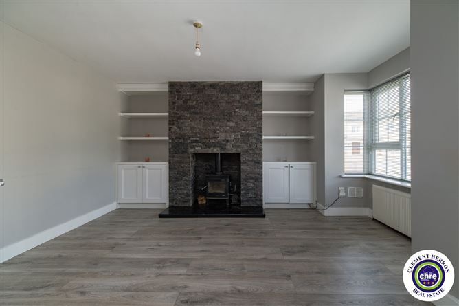 6 Powerscourt, Abbeyleix Rd, Portlaoise, Laois