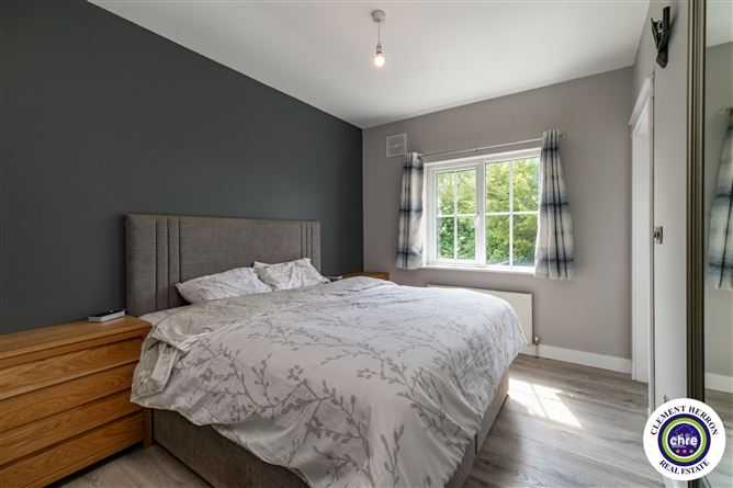6 Powerscourt, Abbeyleix Rd, Portlaoise, Laois