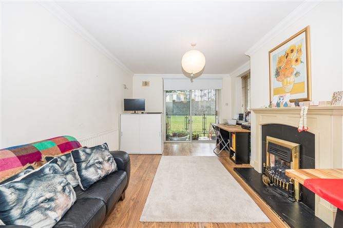 2 The Walnut, Grattan Wood, Donaghmede, Dublin 13