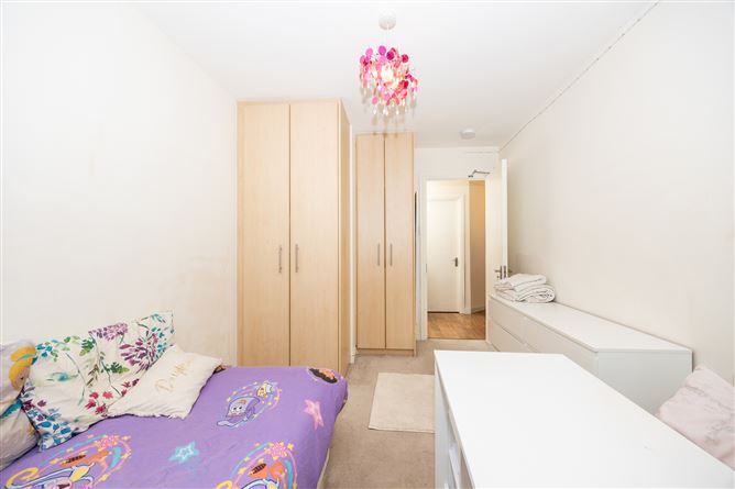 2 The Walnut, Grattan Wood, Donaghmede, Dublin 13