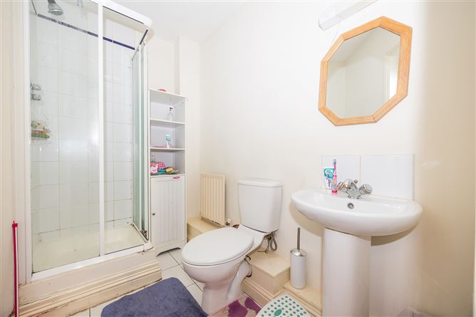 2 The Walnut, Grattan Wood, Donaghmede, Dublin 13