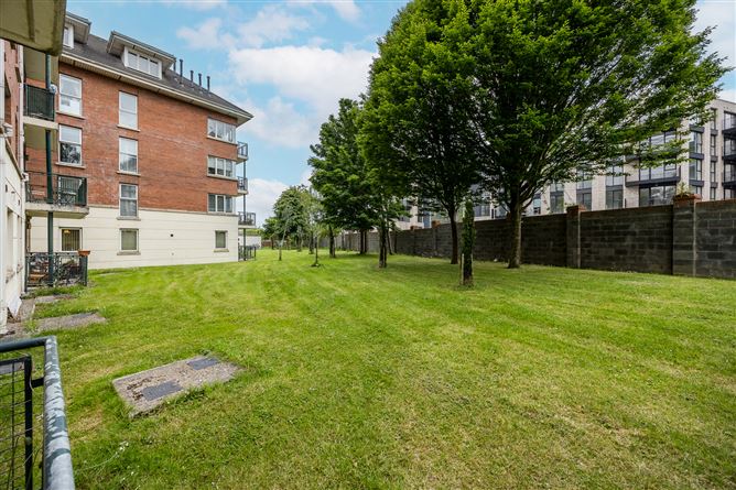 2 The Walnut, Grattan Wood, Donaghmede, Dublin 13