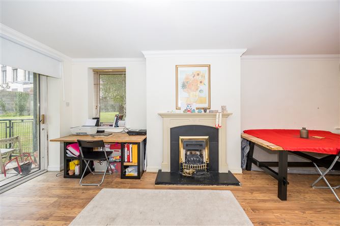 2 The Walnut, Grattan Wood, Donaghmede, Dublin 13