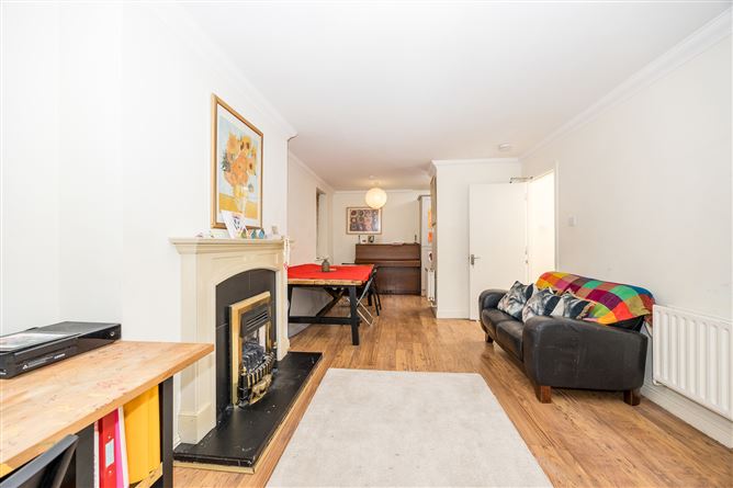 2 The Walnut, Grattan Wood, Donaghmede, Dublin 13