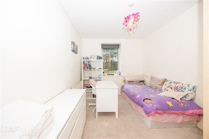 2 The Walnut, Grattan Wood, Donaghmede, Dublin 13