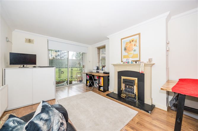 2 The Walnut, Grattan Wood, Donaghmede, Dublin 13