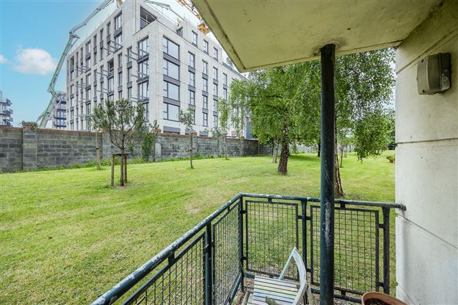 2 The Walnut, Grattan Wood, Donaghmede, Dublin 13