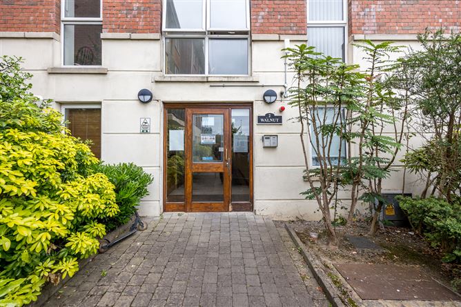 2 The Walnut, Grattan Wood, Donaghmede, Dublin 13