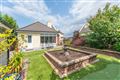 40 Hazelwood Court, Taylors Hill Road, Galway