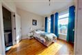 40 Hazelwood Court, Taylors Hill Road, Galway