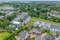 40 Hazelwood Court, Taylors Hill Road, Galway