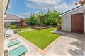 40 Hazelwood Court, Taylors Hill Road, Galway