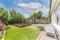 40 Hazelwood Court, Taylors Hill Road, Galway