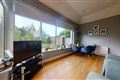 40 Hazelwood Court, Taylors Hill Road, Galway