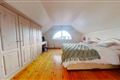 40 Hazelwood Court, Taylors Hill Road, Galway