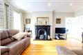 40 Hazelwood Court, Taylors Hill Road, Galway